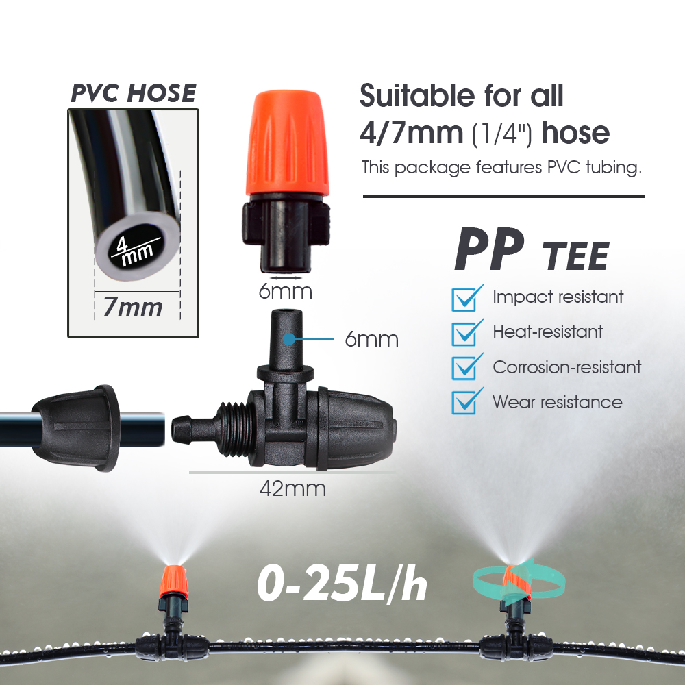 High Quality Tuya Solar Pane W - đánh giá và giá Wifi Irrigation Timer